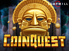 Punt casino promo codes38